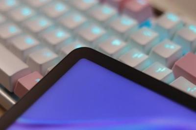 熱門平板電腦推薦 哪款體驗最佳，特別適合計算機網(wǎng)絡工程？