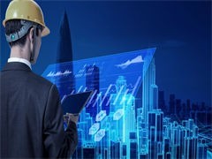 深圳橫崗電腦培訓 探索計算機網(wǎng)絡工程的職業(yè)之路