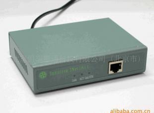 電力貓技術及其在計算機網(wǎng)絡工程中的應用