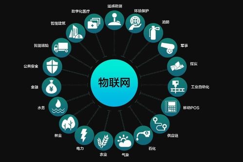 濟(jì)南大學(xué)計(jì)算機(jī)專業(yè)就業(yè)前景廣闊，未來(lái)缺口巨大，這三所高校值得關(guān)注