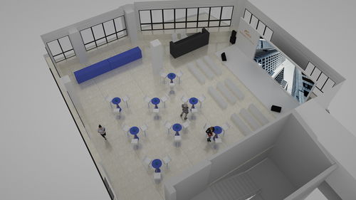 卓越呈現(xiàn)，價(jià)值共鳴——地產(chǎn)產(chǎn)品推介會效果圖與圖文設(shè)計(jì)全攻略