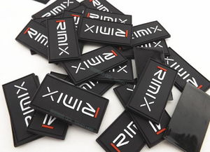 家紡用品吊牌定制全攻略 免費設計、廠家價格與圖文制作一站式服務