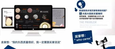 三步拆解極致單品店鋪設(shè)計原理 從視覺到成交的圖文制作指南