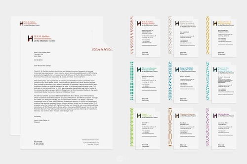 ui圖文設計幾何圖案 50種方法幫你在設計中用好幾何圖案